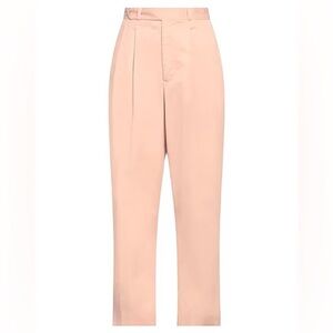 POLO RALPH LAUREN
CASUAL PANTS